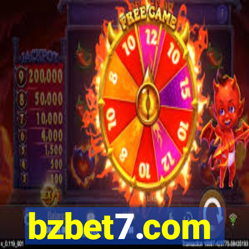 bzbet7.com