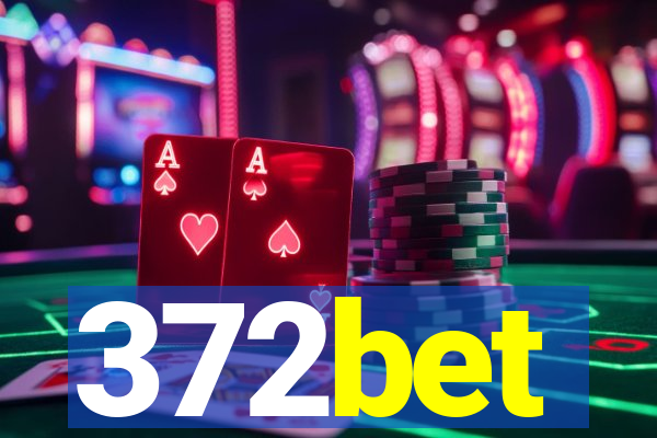 372bet