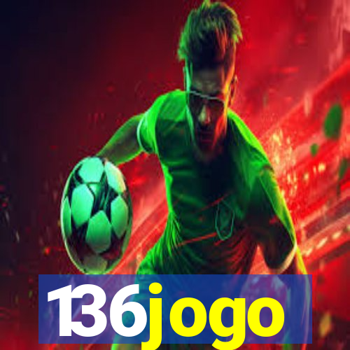 136jogo