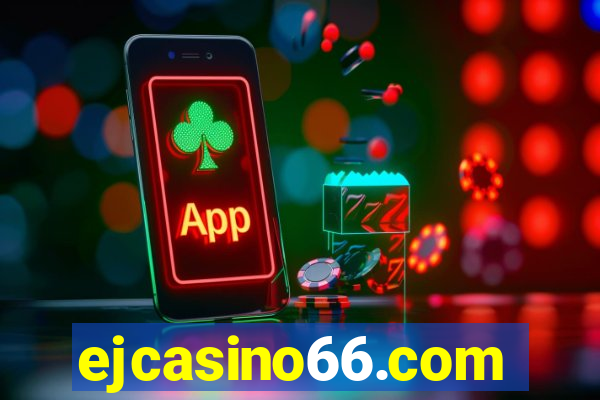 ejcasino66.com