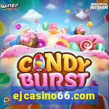 ejcasino66.com