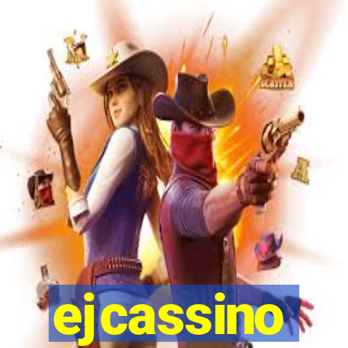 ejcassino