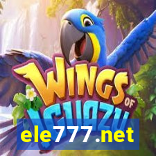 ele777.net