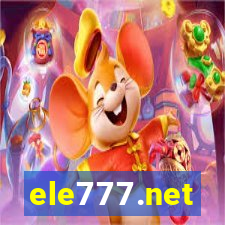 ele777.net