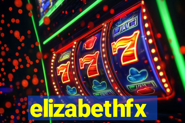 elizabethfx