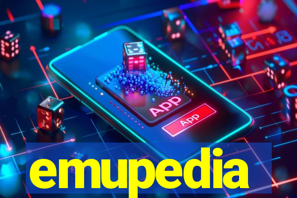 emupedia