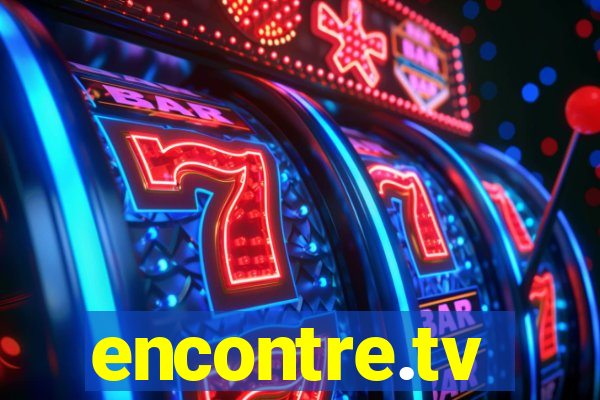 encontre.tv