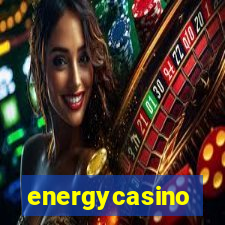 energycasino