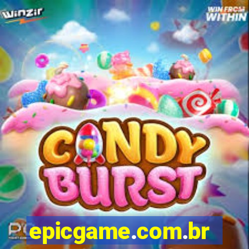 epicgame.com.br