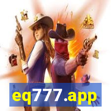 eq777.app