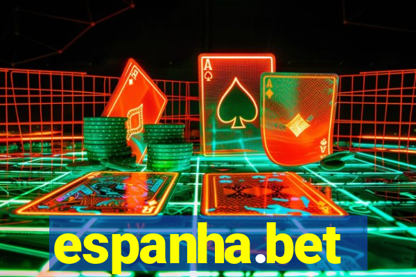 espanha.bet