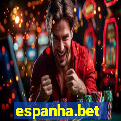 espanha.bet