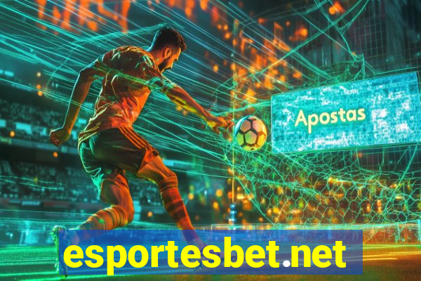 esportesbet.net