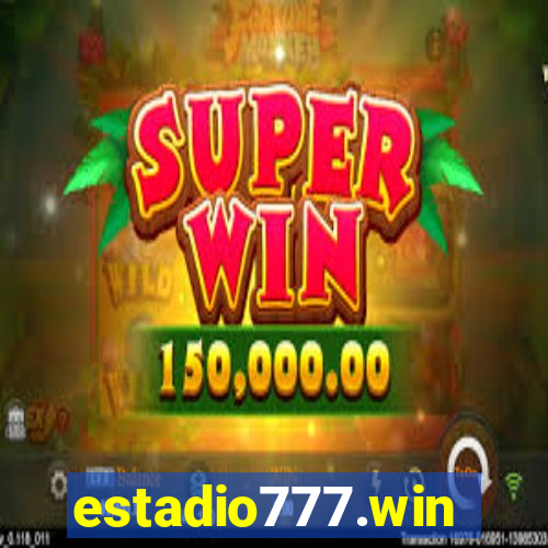 estadio777.win