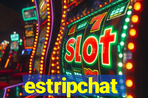 estripchat