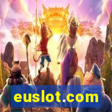 euslot.com