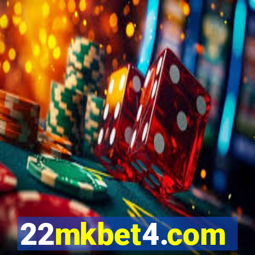 22mkbet4.com