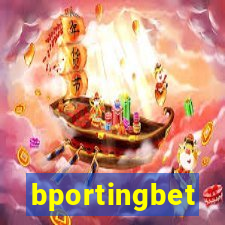 bportingbet