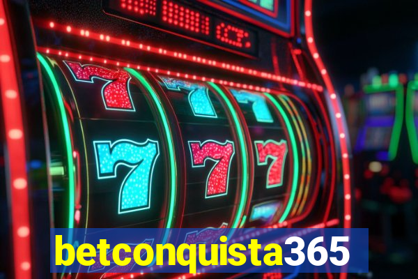 betconquista365