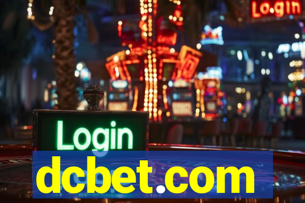 dcbet.com