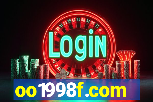 oo1998f.com