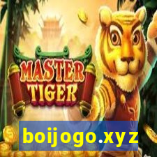 boijogo.xyz