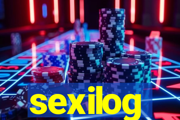 sexilog