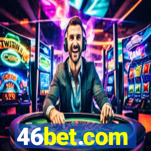 46bet.com