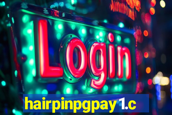 hairpinpgpay1.com