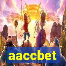 aaccbet