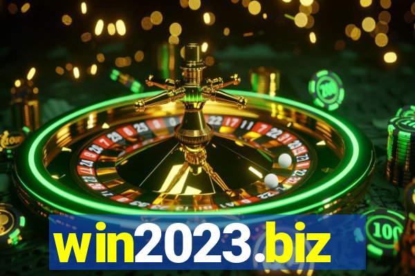 win2023.biz