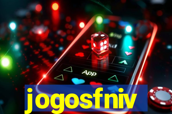 jogosfniv