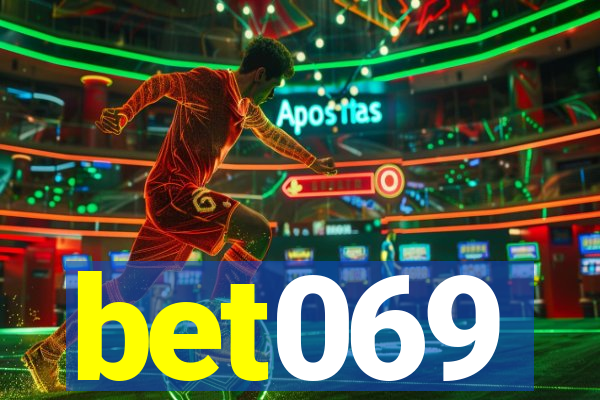 bet069