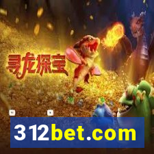 312bet.com