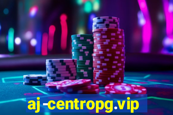 aj-centropg.vip