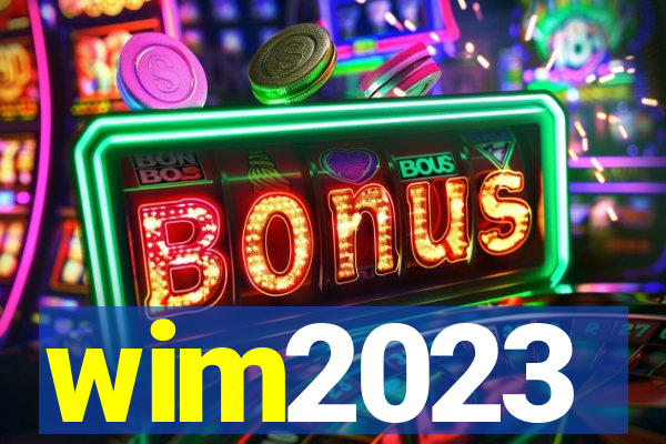 wim2023