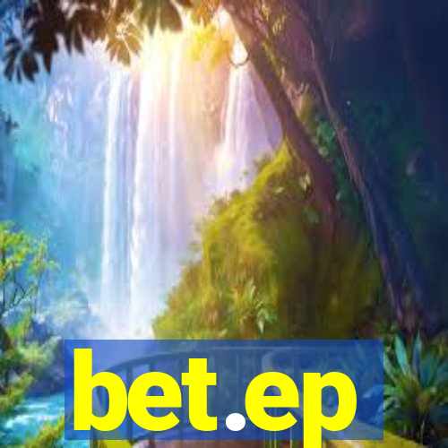 bet.ep