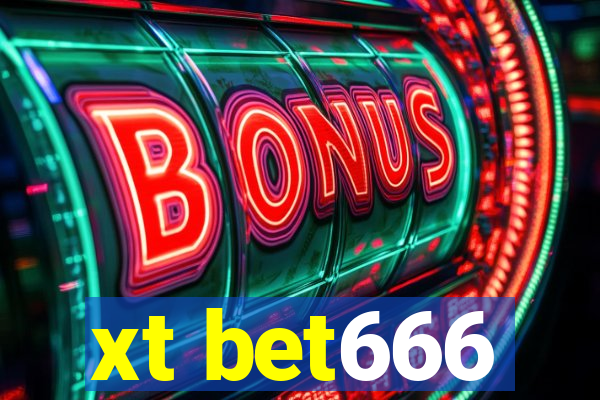 xt bet666