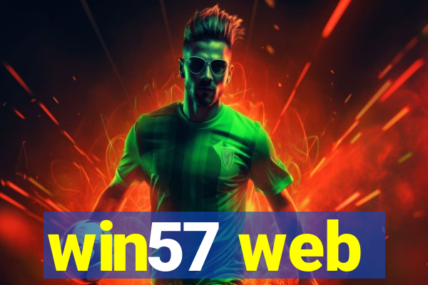 win57 web