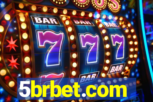 5brbet.com