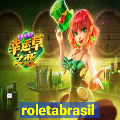 roletabrasil