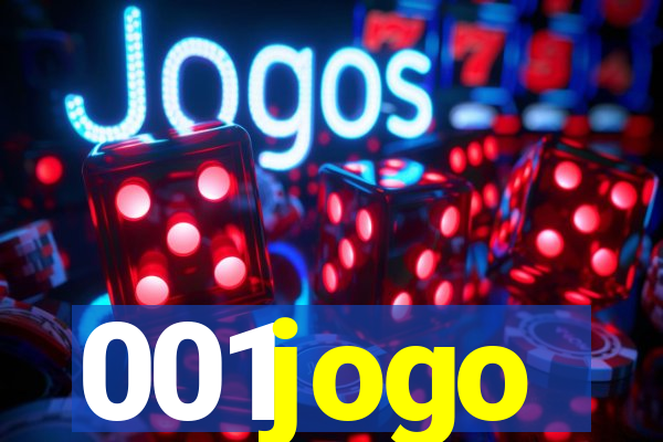 001jogo