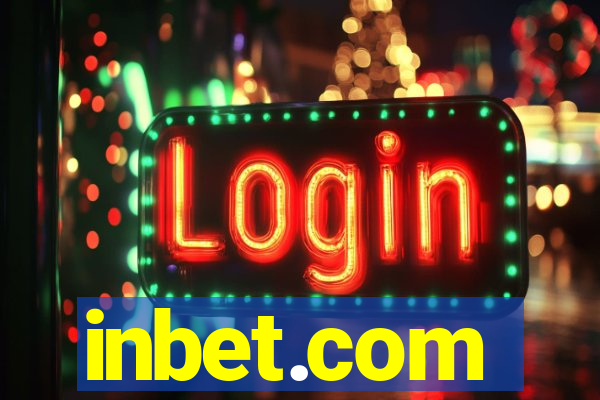 inbet.com