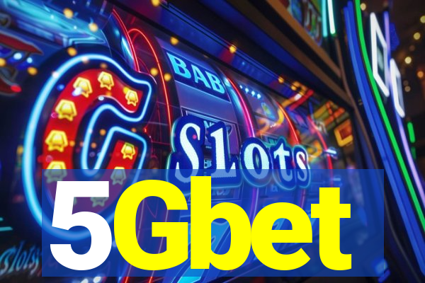 5Gbet