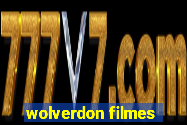 wolverdon filmes