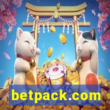 betpack.com