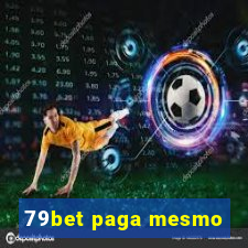 79bet paga mesmo