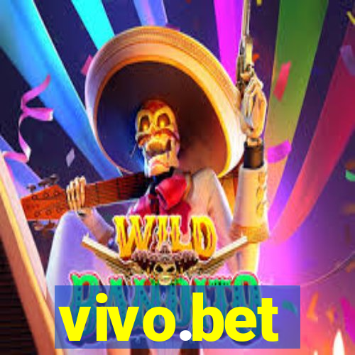 vivo.bet