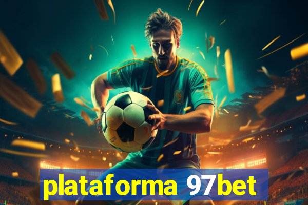 plataforma 97bet