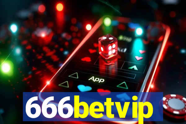 666betvip